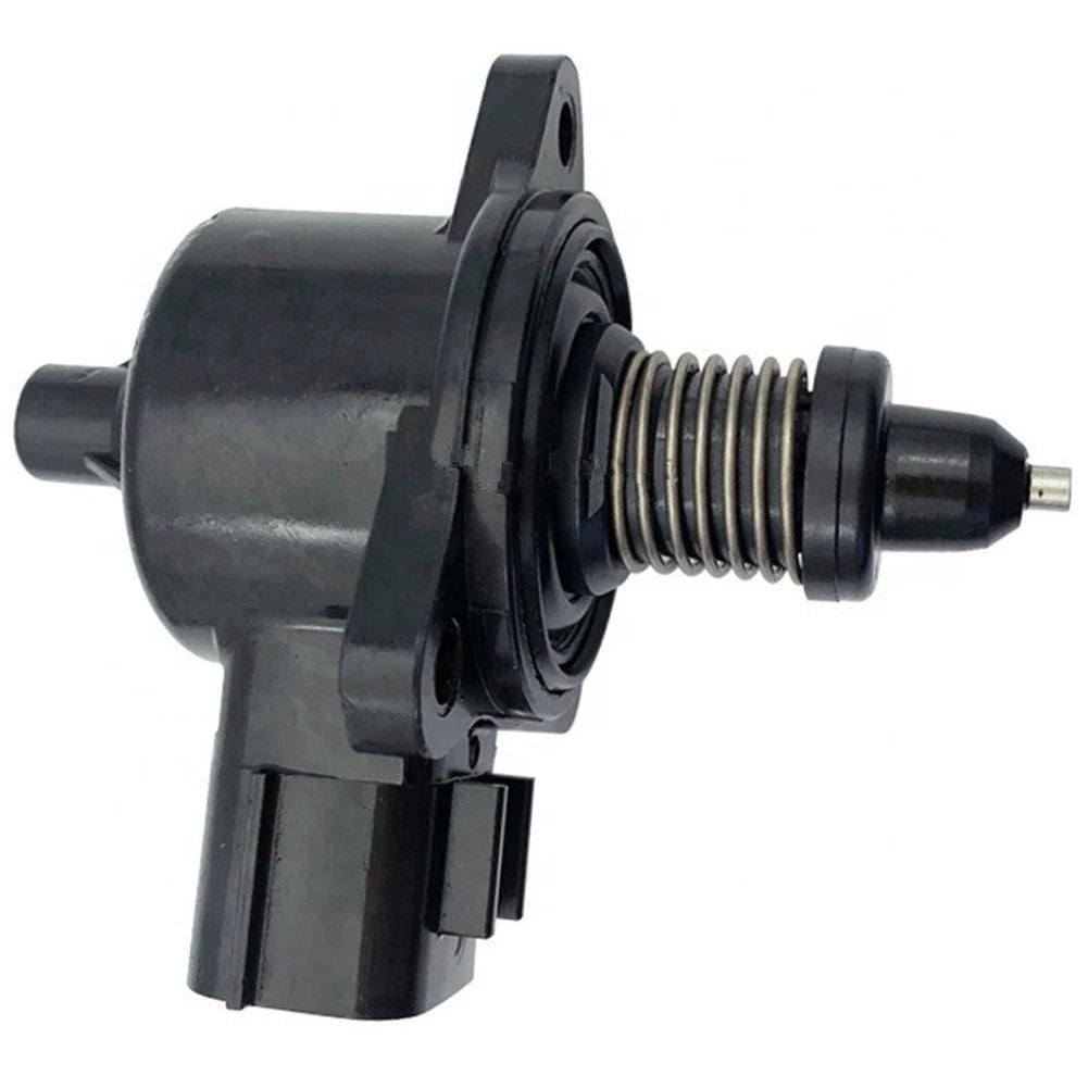Idle Control Valve for - Precision Engineered