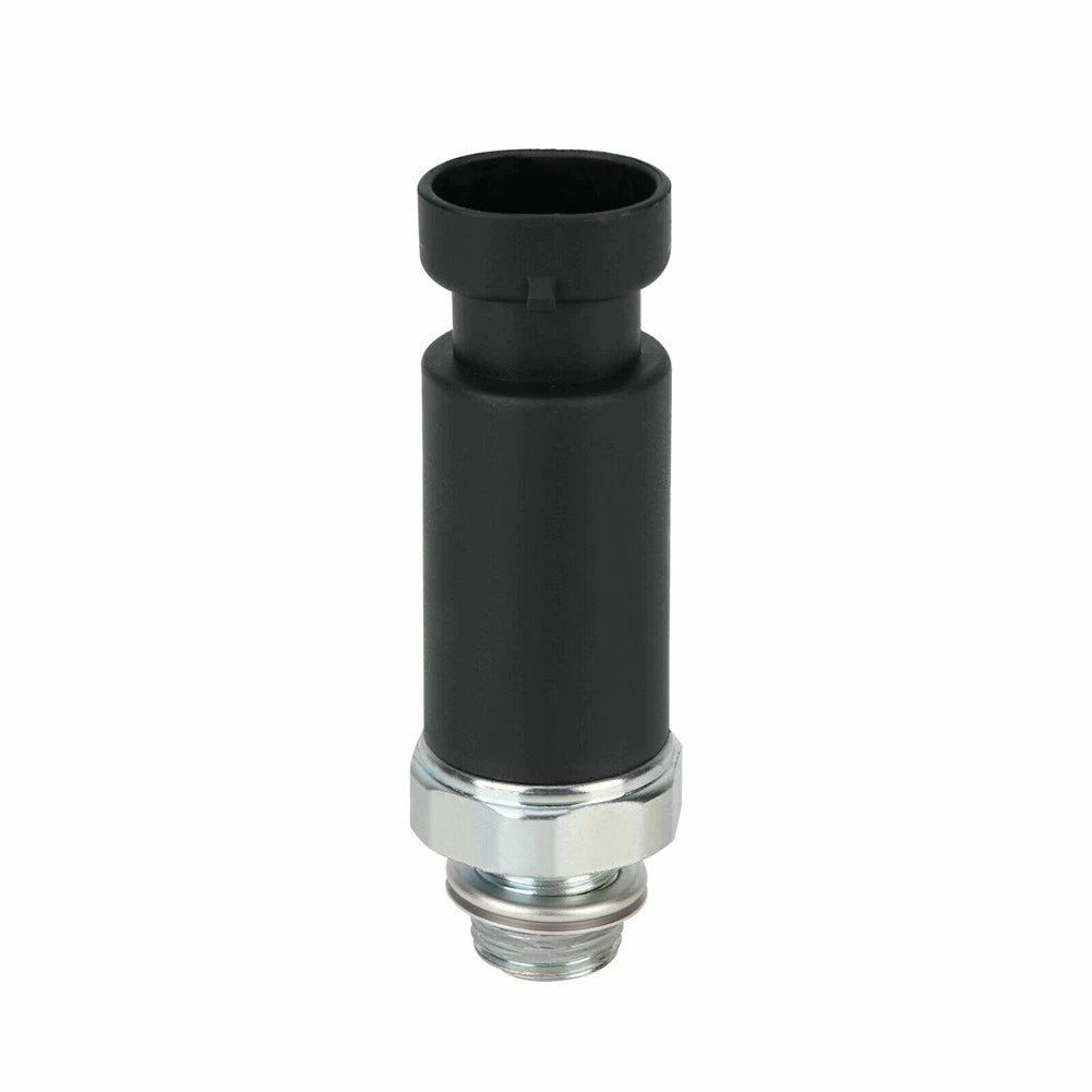 Oil Pressure Sensor for