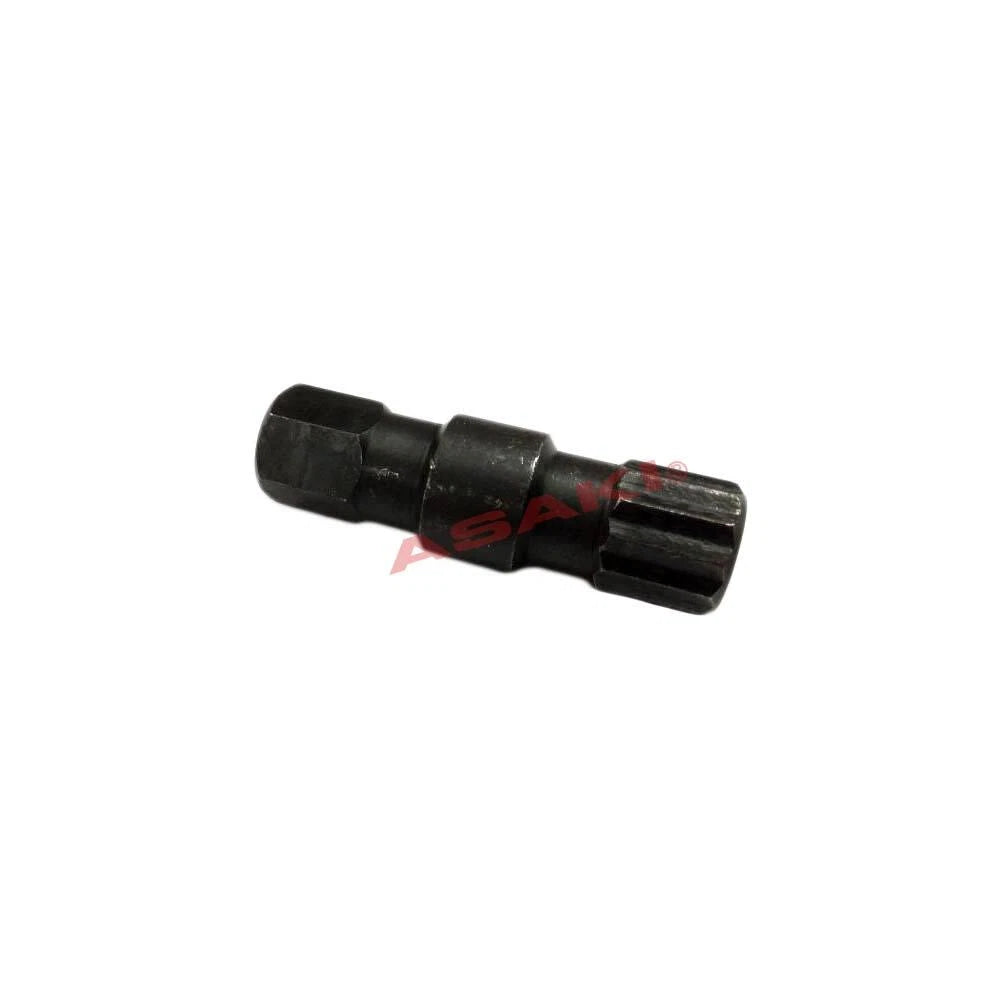 Hinge Pin Tool for Mercruiser Alpha I Gen II/Bravo (1991–Present) 91-78310 18-9861 90200 78310