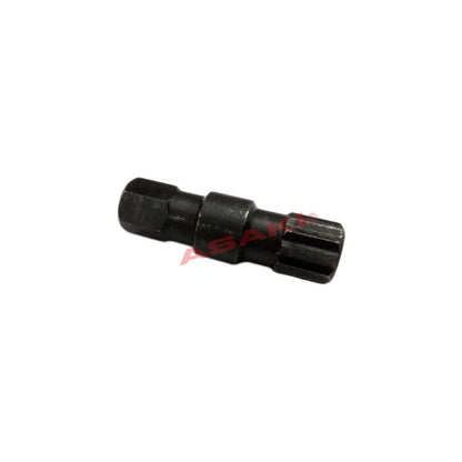 Hinge Pin Tool for Mercruiser Alpha I Gen II/Bravo (1991–Present) 91-78310 18-9861 90200 78310
