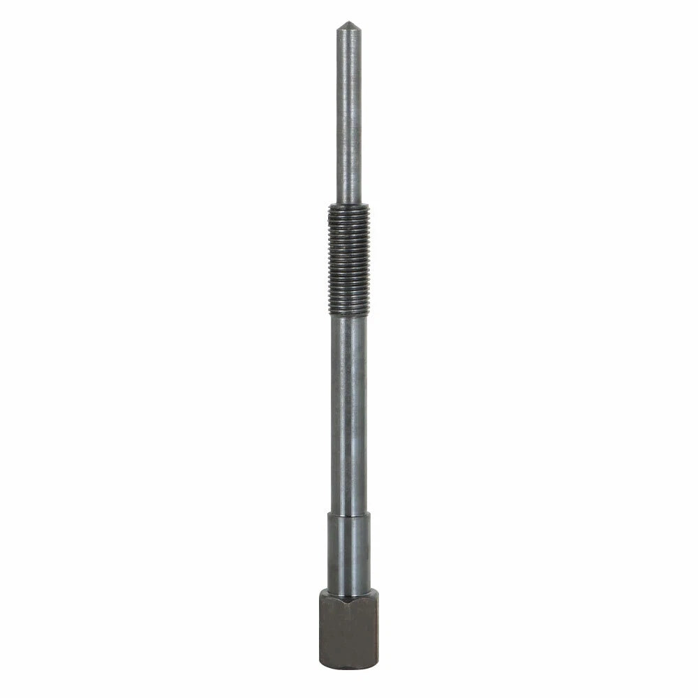 Clutch Puller Tool for Can-Am X3 Commander Maverick 1000 800R (2017–2023)
