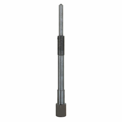 Clutch Puller Tool for Can-Am X3 Commander Maverick 1000 800R (2017–2023)