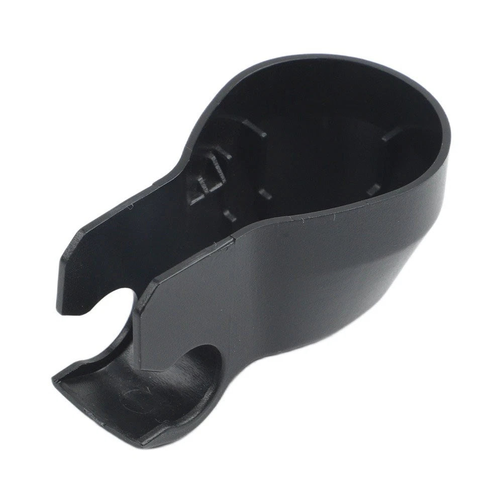 Wiper Nut Cover for