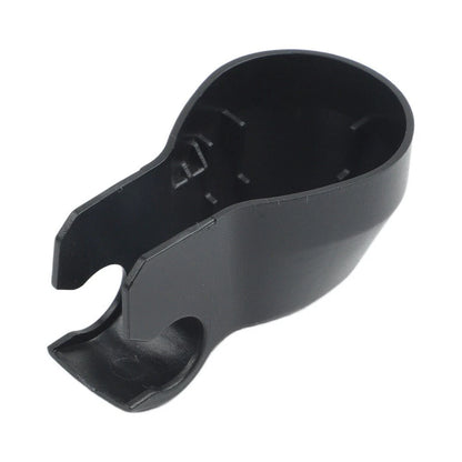 Wiper Nut Cover for