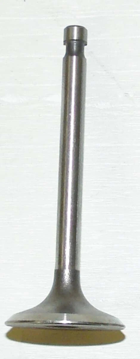 WSM Intake Valve for Honda ATC 90 110 (1977–1985) - 017-002-01