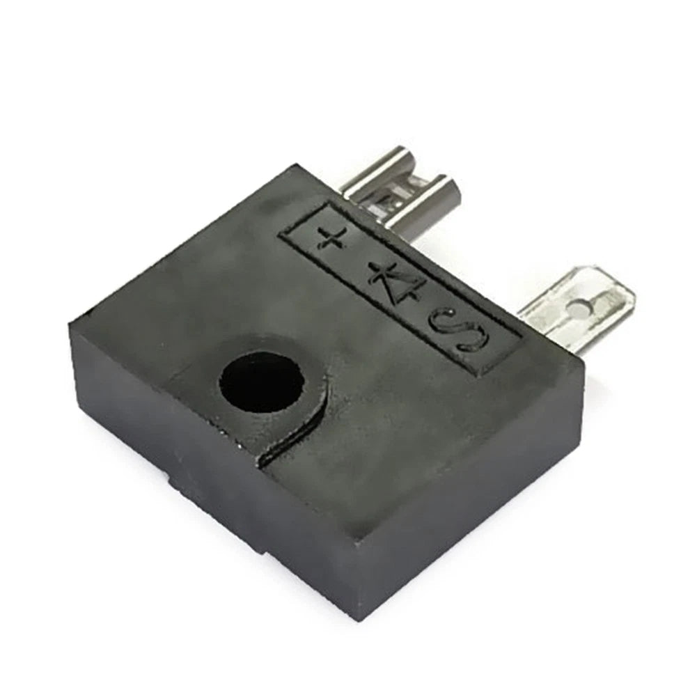 2 Pins Voltage Regulator Rectifier for Suzuki AX-100 (DC 12V)
