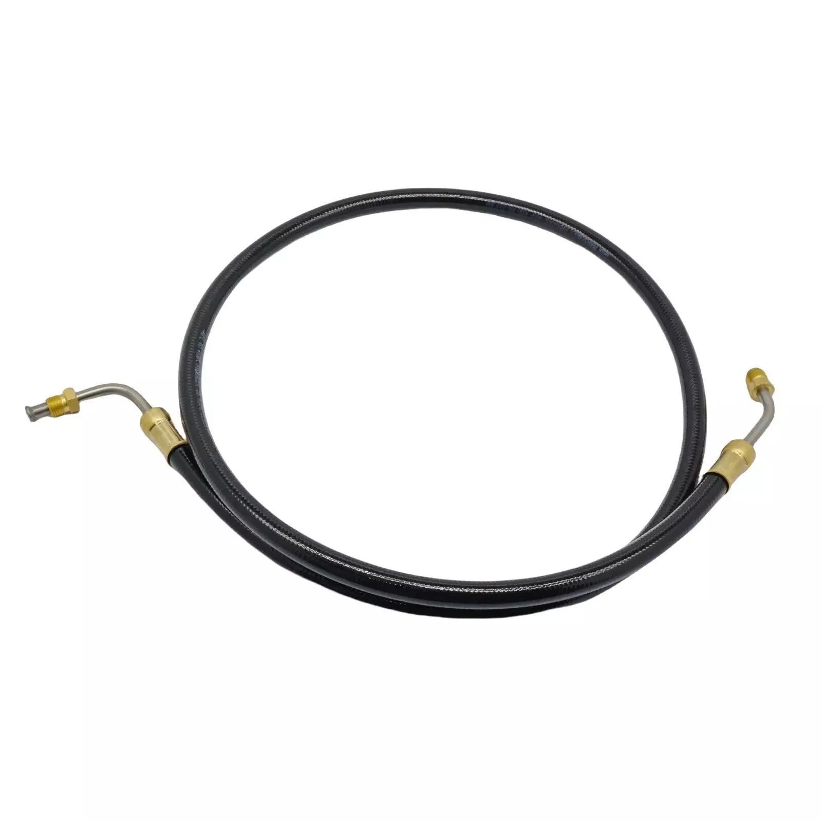 Power Trim Hose for Sierra 18-2436 Mercruiser (32-861128, 32-95859)