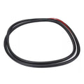 Front Door Seal for BMW Models (2011–2019)