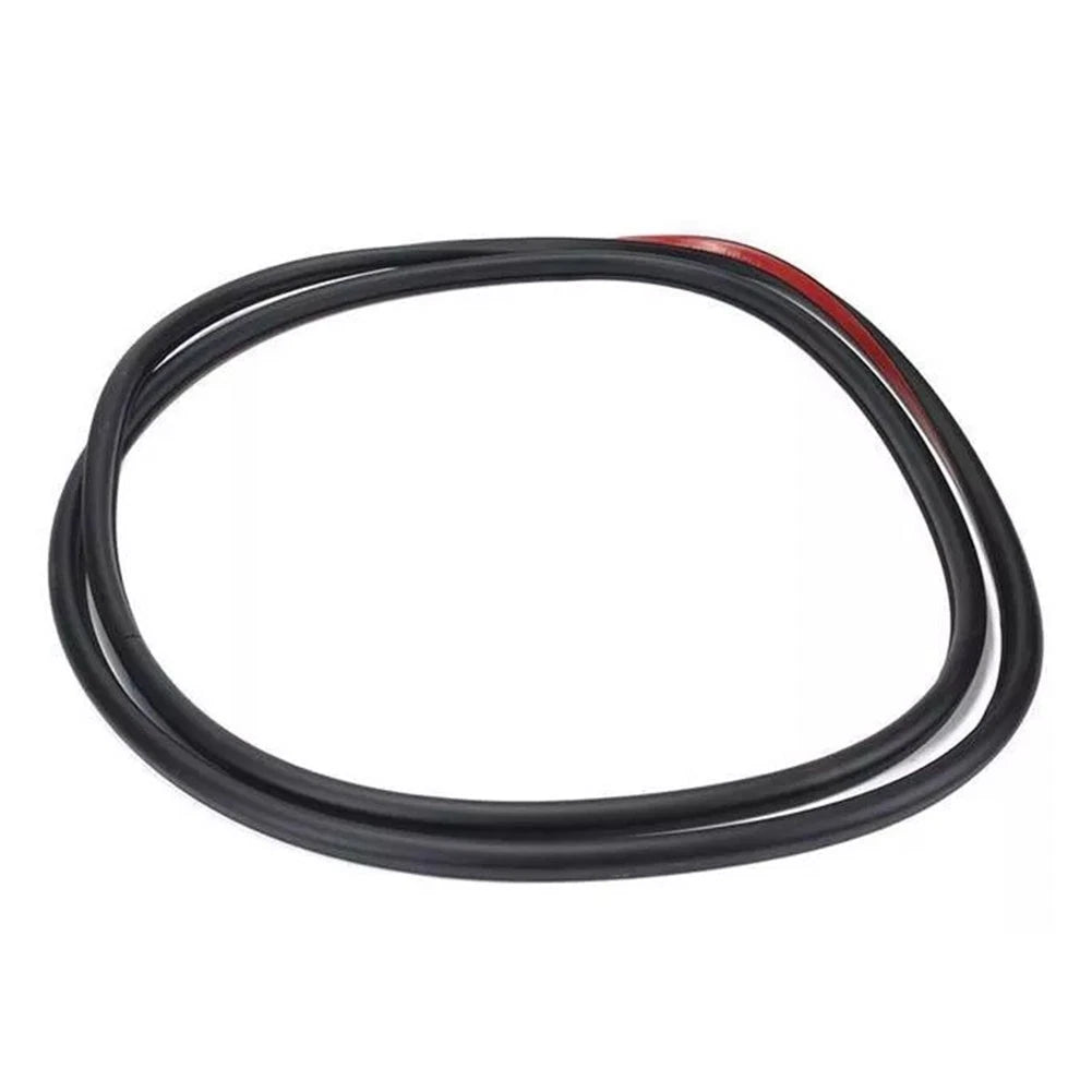 Front Door Seal for BMW Models (2011–2019)