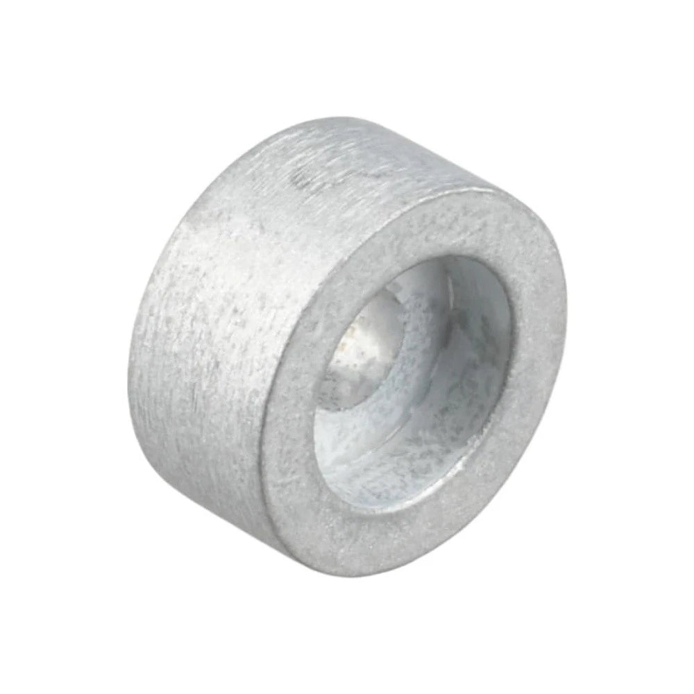 1PC Outboard Anode for Suzuki 4-300 HP (55321-87J01, 55321-87J00)