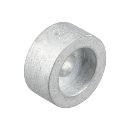 1PC Outboard Anode for Suzuki 4-300 HP (55321-87J01, 55321-87J00)