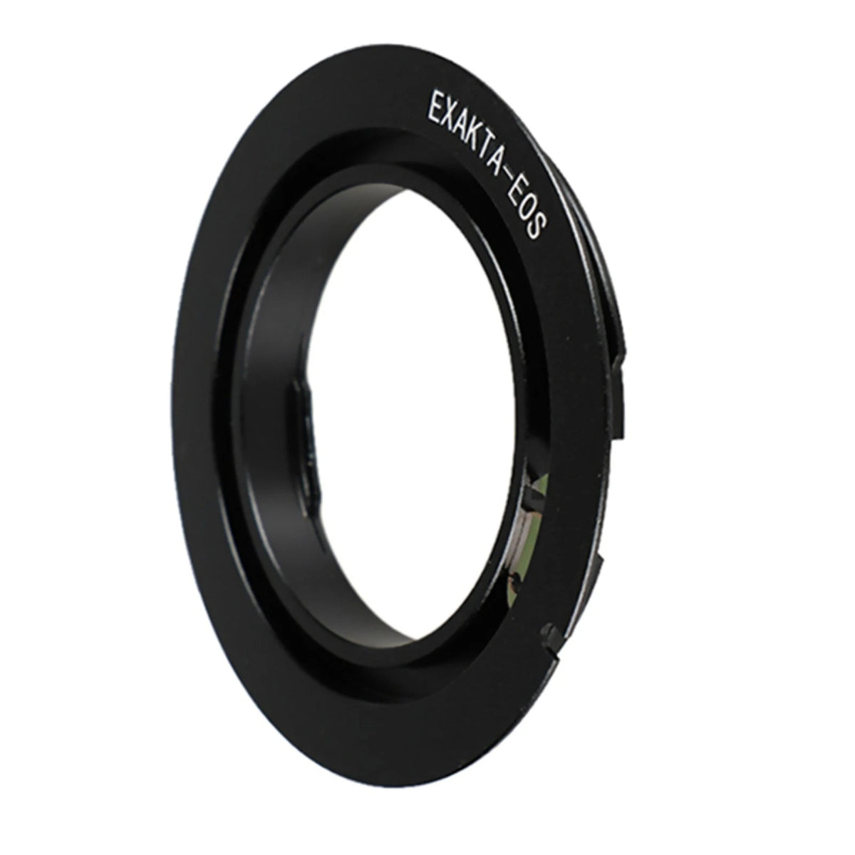 Camera Lens Mount Adapter for Canon EOS/EF SLR (EXA-EOS)