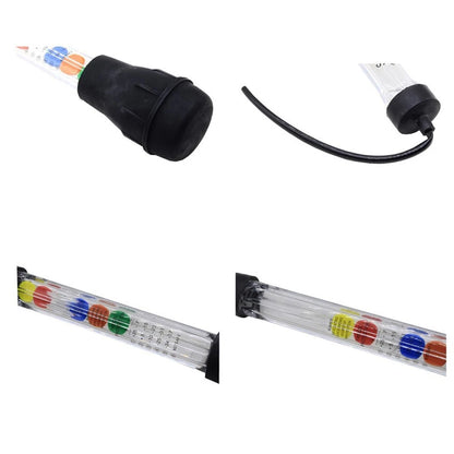 Hydrometer for Car Battery Antifreeze Coolant Testing