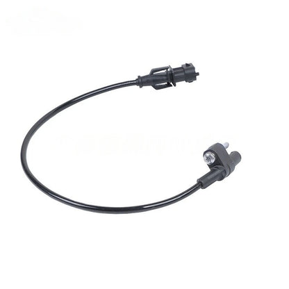 12625756 Crankshaft Position Sensor Replacement for Chevrolet and Models
