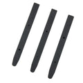 Rim Protector Repair Supplies for
