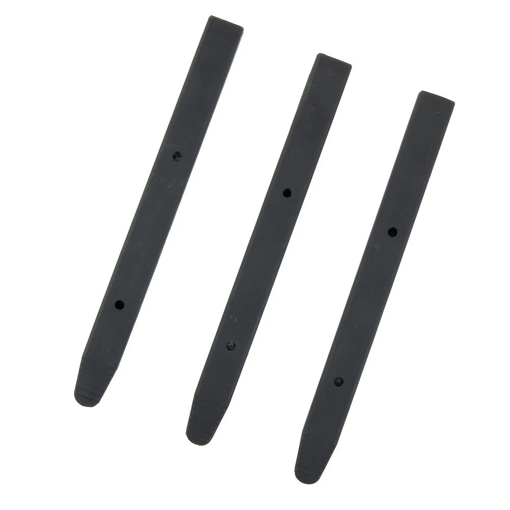 Rim Protector Repair Supplies for