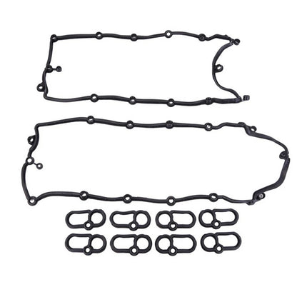 Rocker Gasket for Land Rover Range Rover 5.0L V8 (2010–2016)
