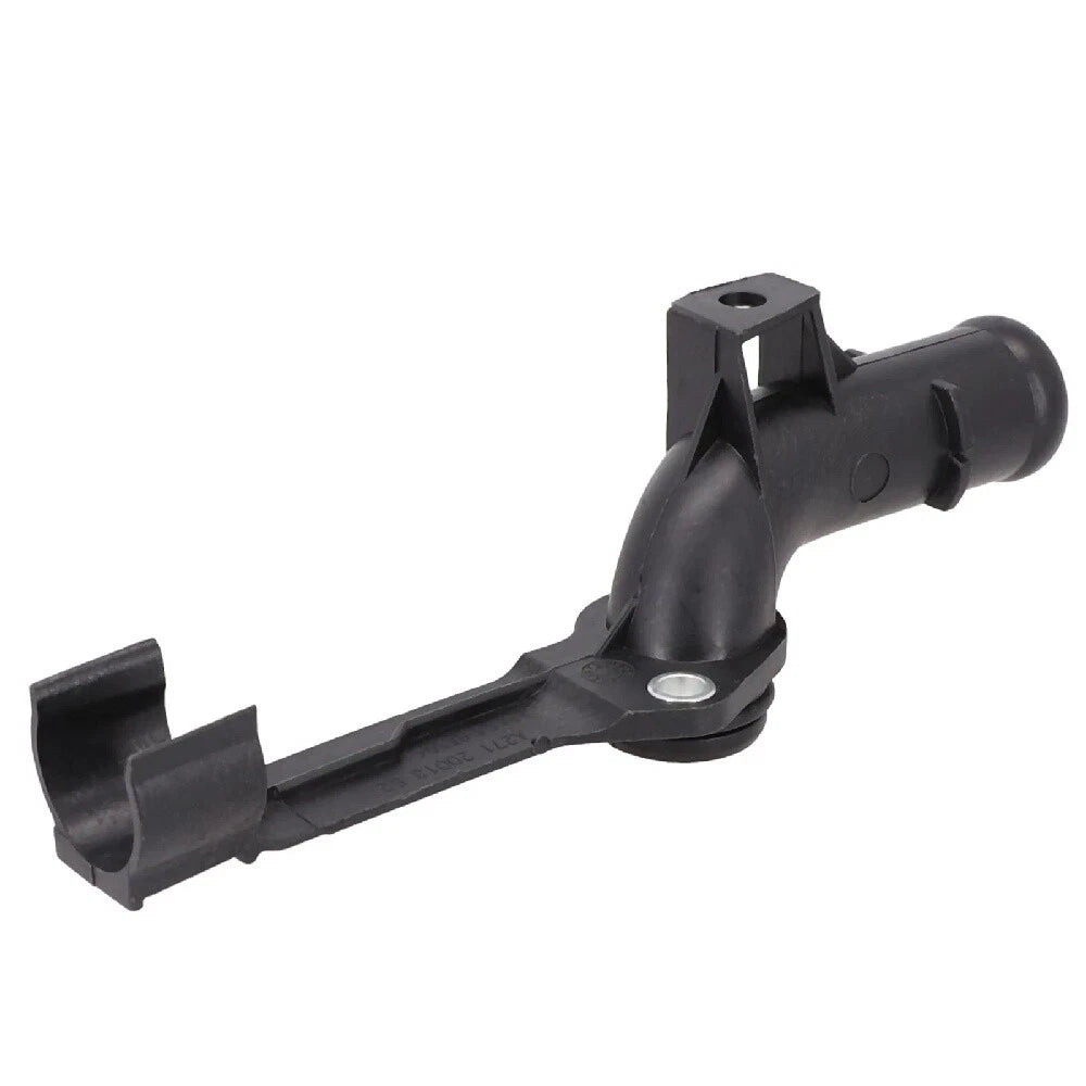 Coolant Pipe A2712001352 for Mercedes-Benz C230 (2003–2005)