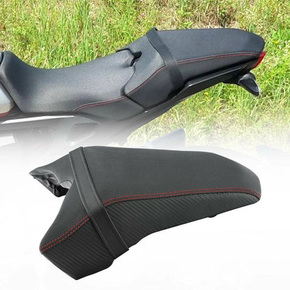 Rear Passenger Seat Pillion for Honda CB1000R ABS (2018–2020)