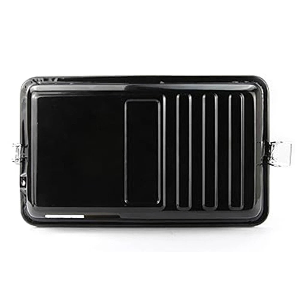 Air Filter for Honda Generators (Available Now)