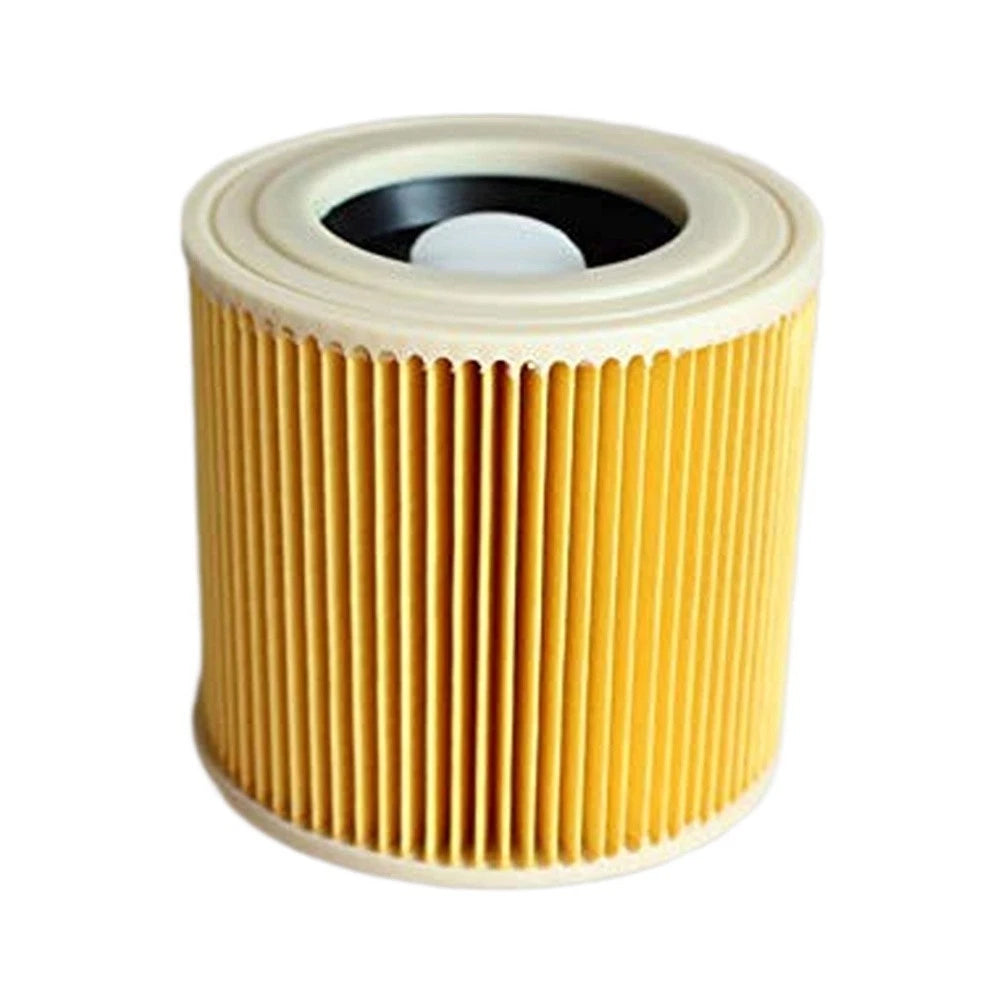 2X Wet Dry Vacuum Filter for Karcher A2004 A2054 WD3000
