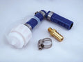 Flush Kit for Atlantis A8584