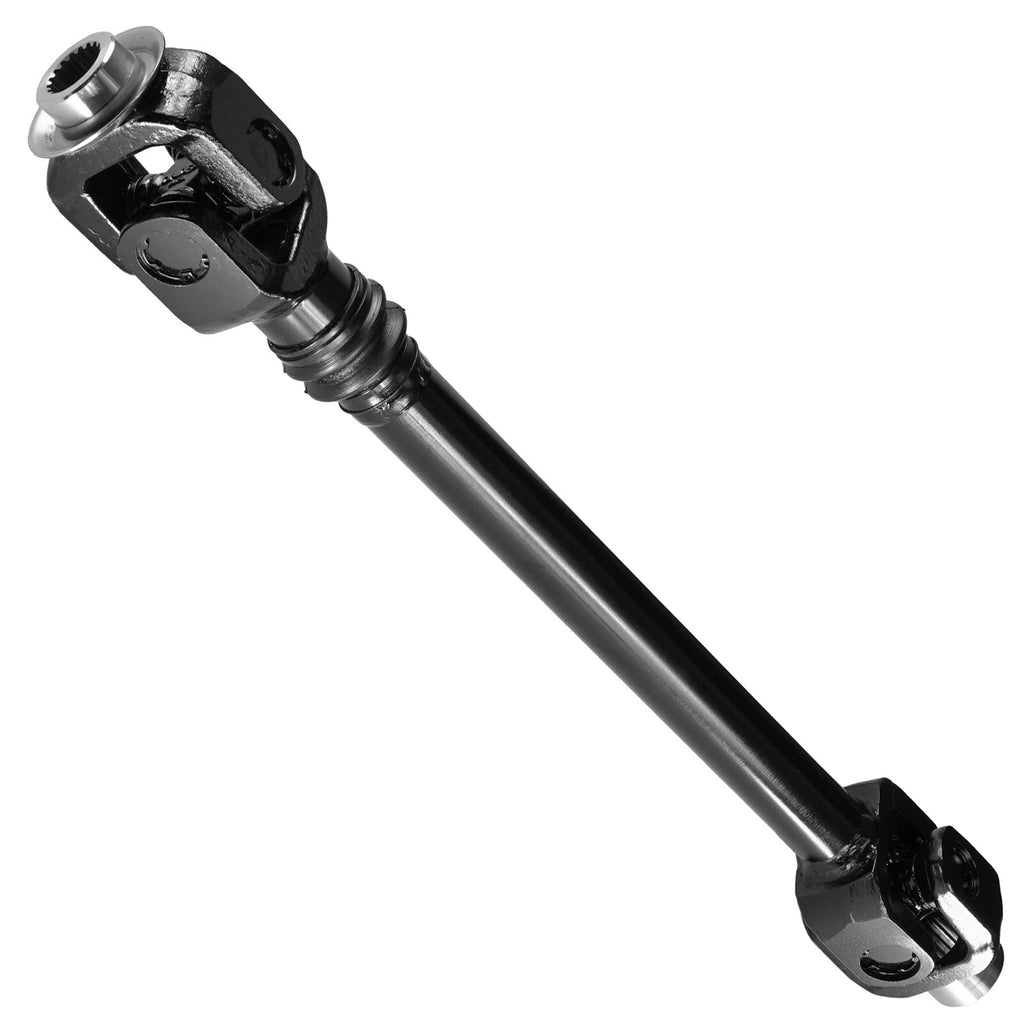 Rear Drive Shaft Replacement for Can-Am Outlander Max 1000 4x4 (2015–2016)