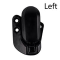 Convertible Lock NA01R1320L for