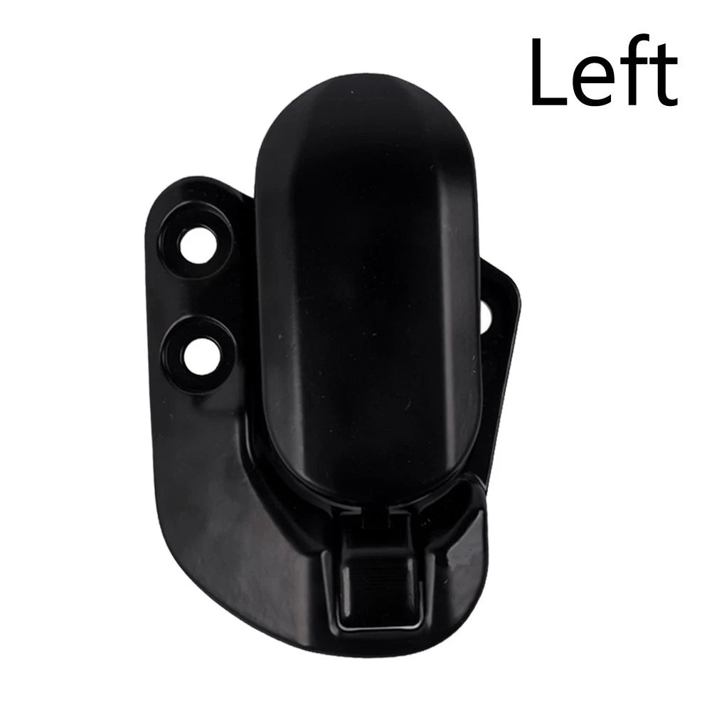 Convertible Lock NA01R1320L for