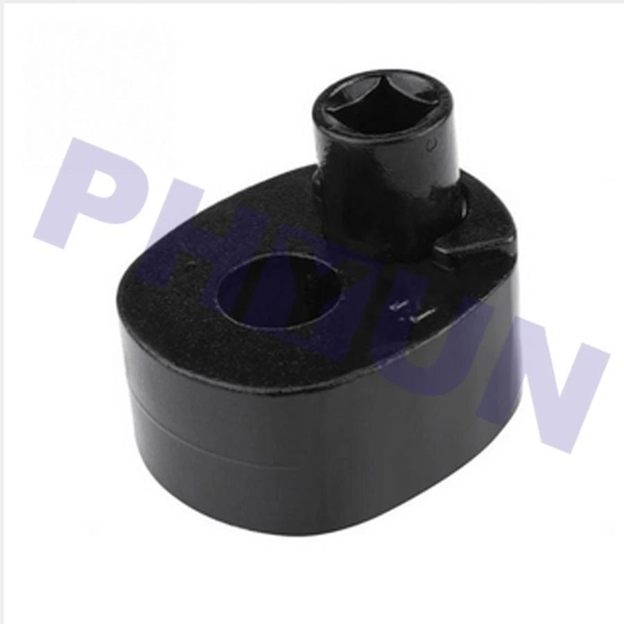 Tie Rod End Remover Tool 33mm - 42mm for Universal Applications