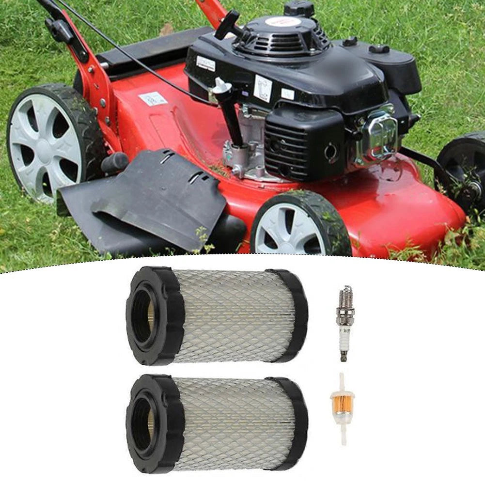 Enhanced Airflow Performance Filter for Exact Compatibility (2010–2020)