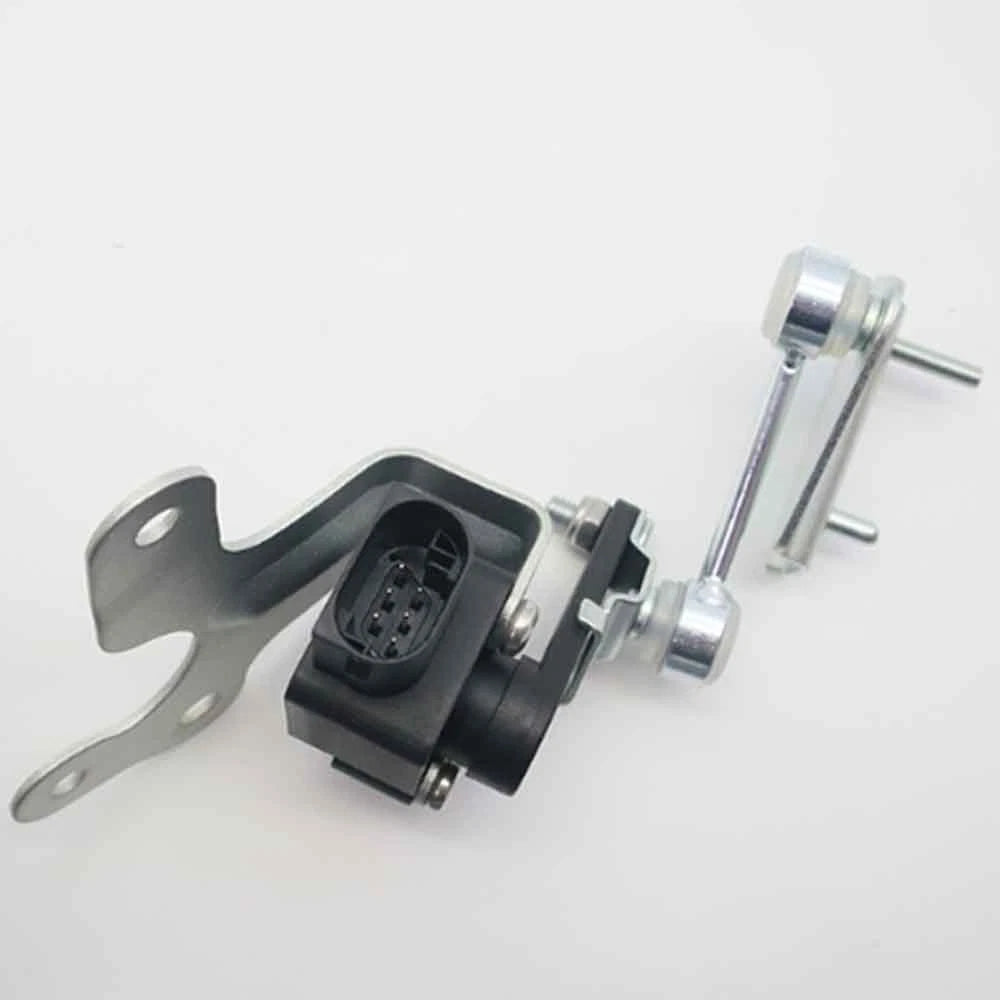 Right Side Suspension Height Level for Mercedes GLK250 CLS63 (2012–2018)