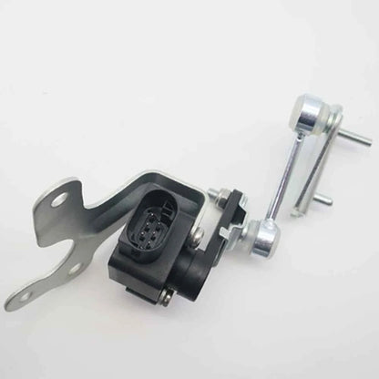 Right Side Suspension Height Level for Mercedes GLK250 CLS63 (2012–2018)