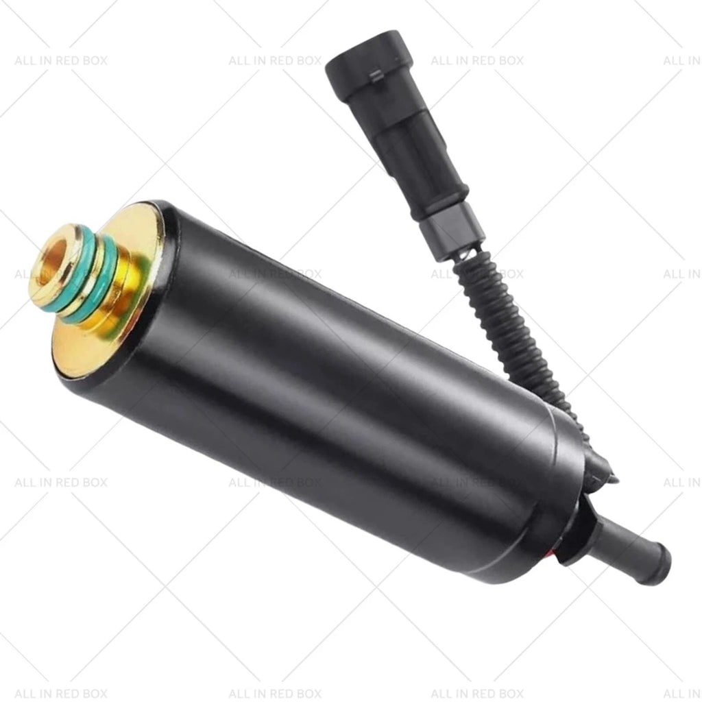 Electric Fuel Pump for Johnson Evinrude 200-300 HP E-TEC (2005–2014)