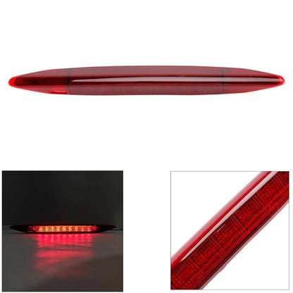 For Subaru 2010-2014 Outback Rear High Mount Third Brake Light Lamp 84701AJ01A