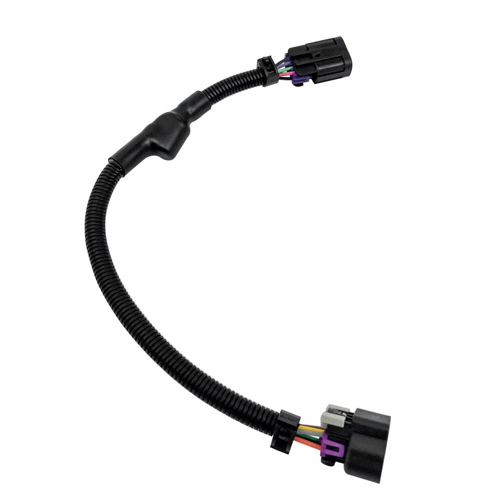 Adapter Harness Module for Holden VZ LS1 (2004–2006) 25383922