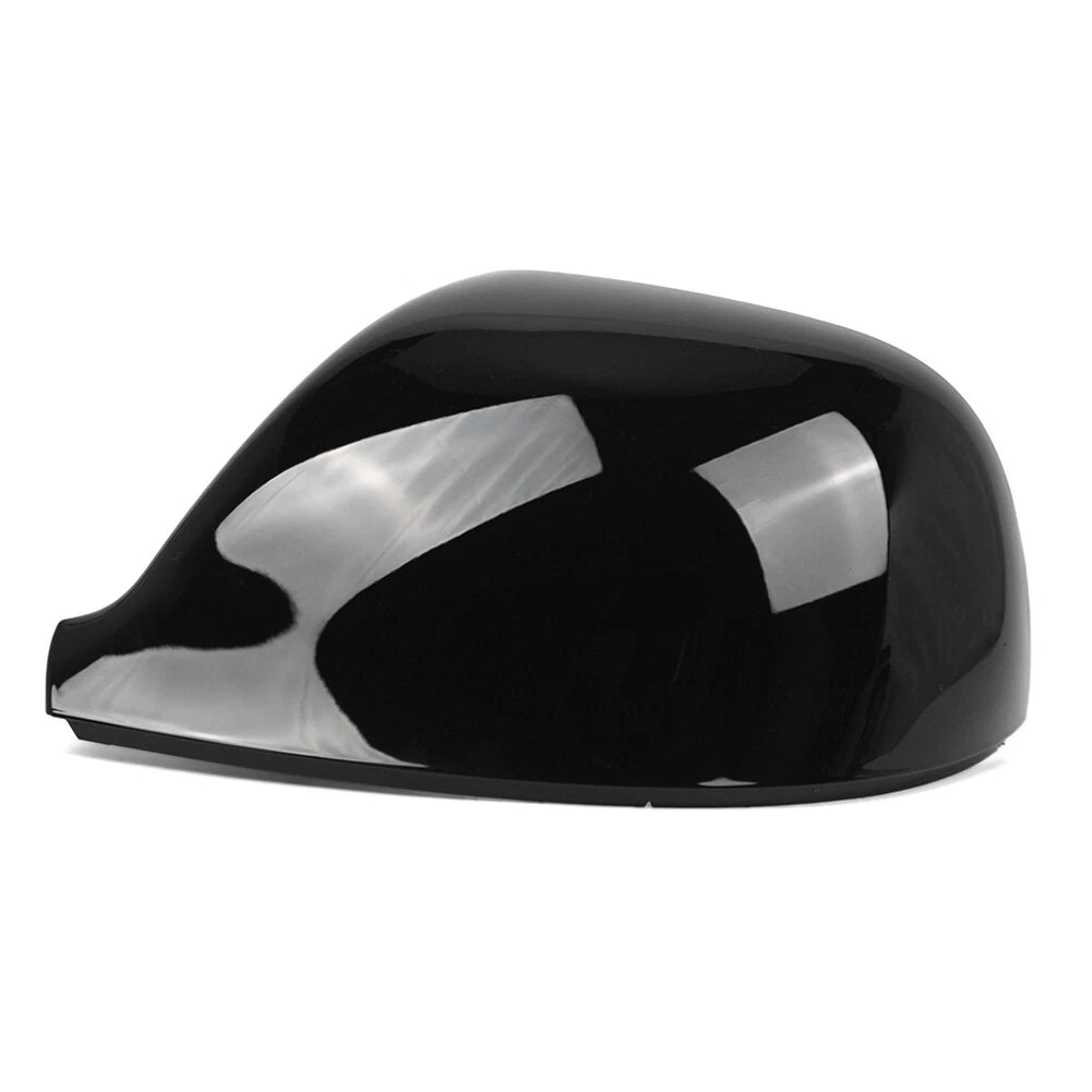 Rearview Mirror Caps for Volkswagen Transporter T5 T5.1 T6 (2010–2023)