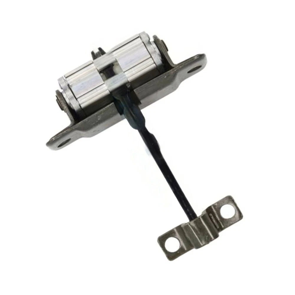 Door Check Strap for