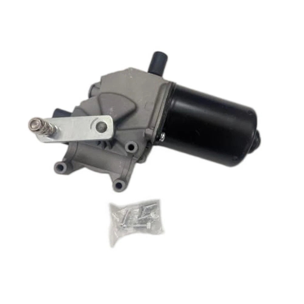 Front Wiper Motor for