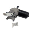 Front Wiper Motor for