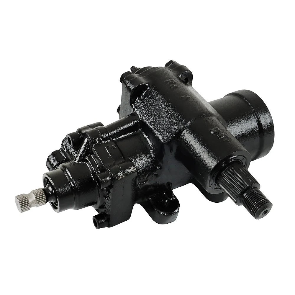 Power Steering Gear Box for Chevy Impala Malibu Monte Carlo (1977–1979)