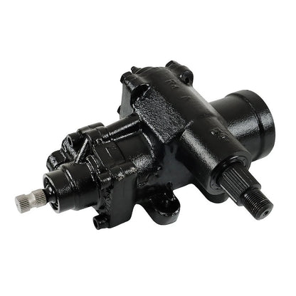 Power Steering Gear Box for Chevy Impala Malibu Monte Carlo (1977–1979)