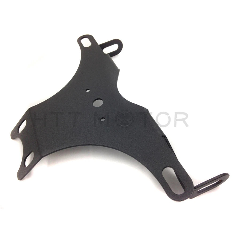 Fender Eliminator Tidy Tail for Yamaha YZF R6 (2006–2015)