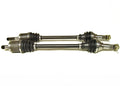 Front CV Axles & Bearings for Can-Am Commander 800 & 1000 (2011–2016)