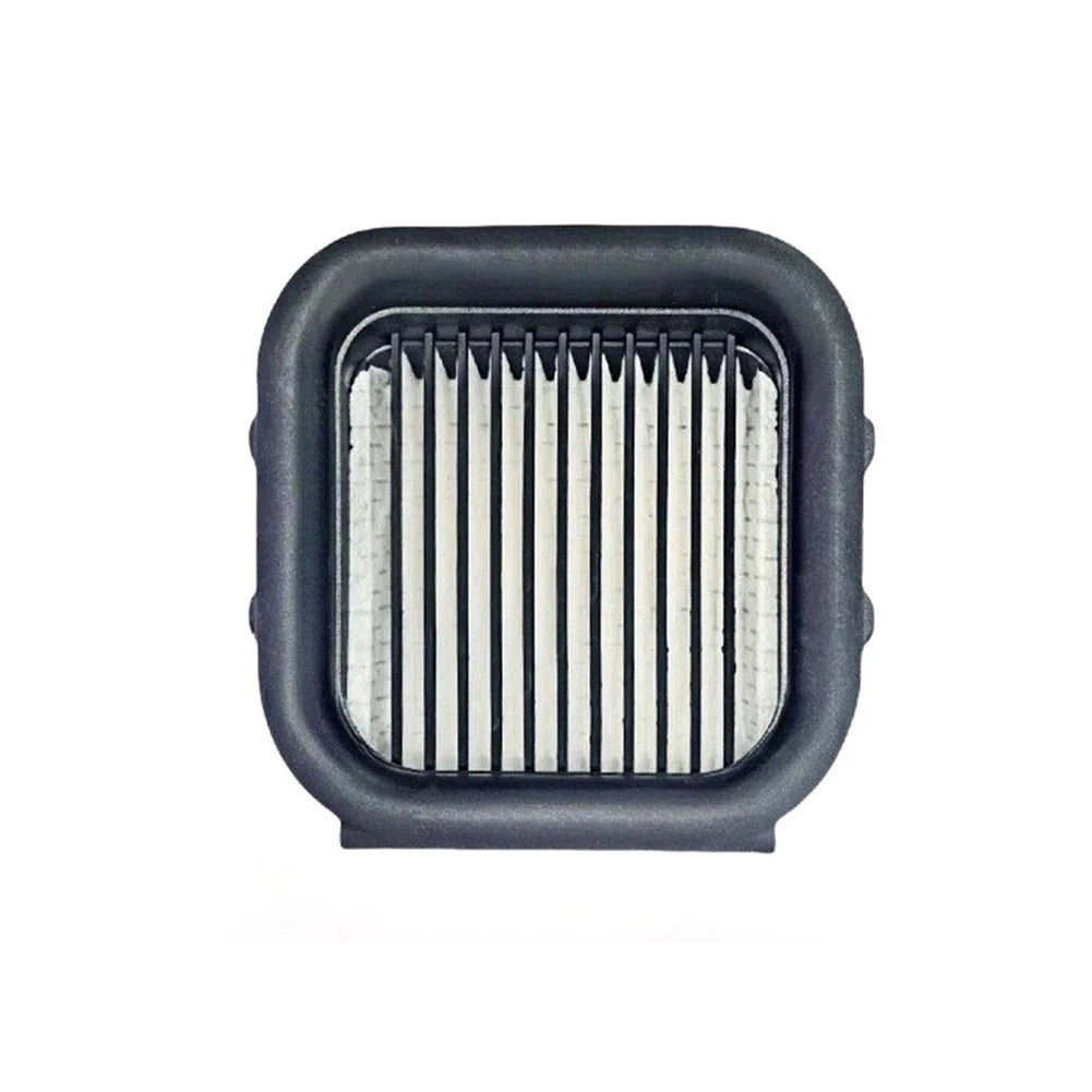 HEPA Filter Kit for Midea GX6 GX6 Pro GX6S Floor Scrubbers
