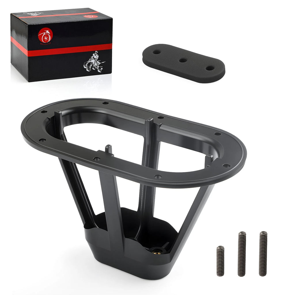 Air Filter Stand for Polaris Big Boss 500 6x6 (1998–1999) 5432607 5431669 5811012