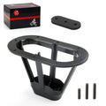 Air Filter Stand for Polaris Big Boss 500 6x6 (1998–1999) 5432607 5431669 5811012