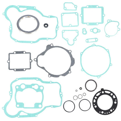 Top and Bottom End Gasket Kit for Kawasaki KX250 (1993–2003)