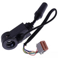 Shifter Selector Controller for JLG Lull Telehandler 1044C-54 (Series II)