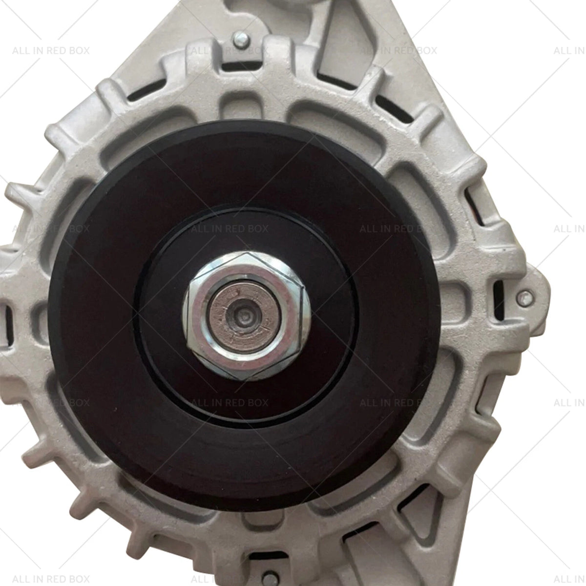 12V Alternator for BMW X3 (2007–2010) Ref. 6675292